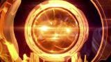 Bande-annonce de lancement du pack de contenu Mass Effect 3: Omega (VOST)