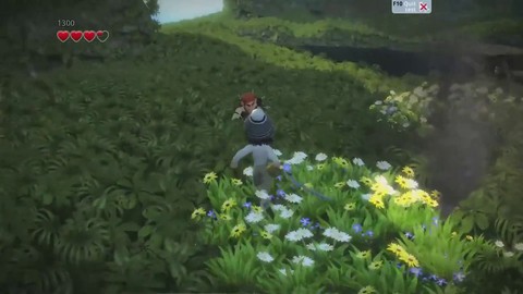 Journal de développement : la création de contenu dans Gameglobe