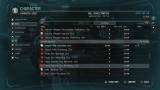 Journal de développement : les véhicules de Dust 514 (Part II)