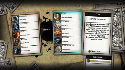 Maîtrise des MOBA : les stratégies d'équipe (VOSTFR)