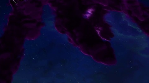 Dragon Quest X : la bande-annonce Wii U