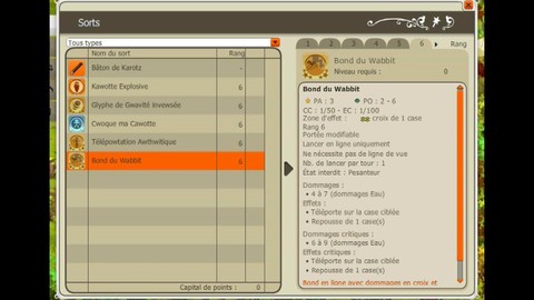 gamescampus cc exploit gamescampus cc exploit