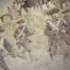 Bande-annonce du DLC "Tyranny of King Washington" d'Assassins Creed 3 (VOSTFR)