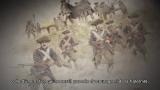 Bande-annonce du DLC "Tyranny of King Washington" d'Assassins Creed 3 (VOSTFR)