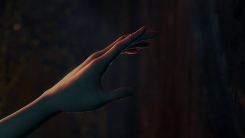 Teaser cinématique de bêta ouverte d'ArcheAge