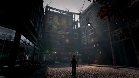 Bande-annonce "Pay Once, Play Forever" de The Secret World