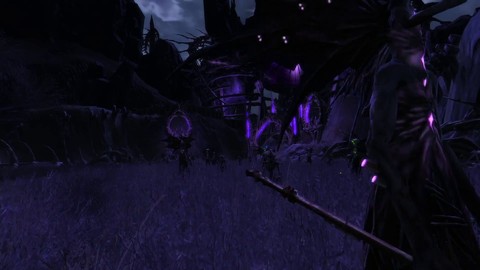 Bande-annonce de Rift: Storm Legion 2.1 "Éclipse Éternelle" (V.F.)