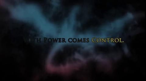 Teaser de City State Entertainment