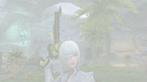 Création de joueurs : l'arsenal du gunners d'Aion