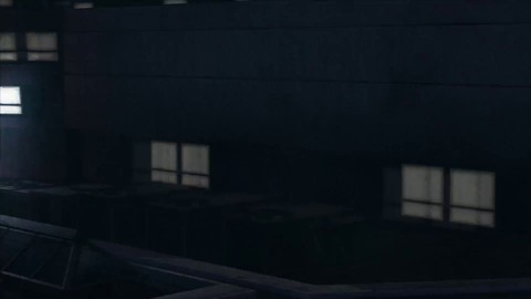 Bande-annonce de la "Bêta 4" d'End of Nations