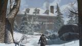 Assassin's Creed 3 : l'histoire de Connor (VF)