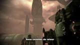Bande-annonce du DLC multijoueur "Représailles" de Mass Effect 3 (VOST)