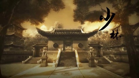 Présentation des écoles d'arts martiaux d'Age of Wushu