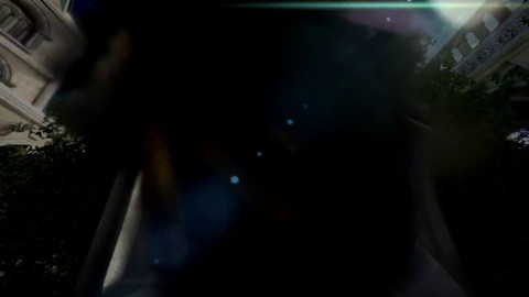 Bande-annonce de bêta-test de Renaissance Heroes