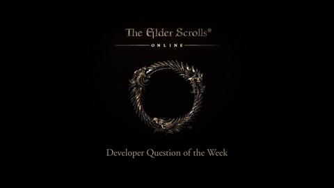 Question hebdomadaire des développeurs : Votre meilleur souvenir de Elder Scrolls II: Daggerfall ? (VOSTFR)