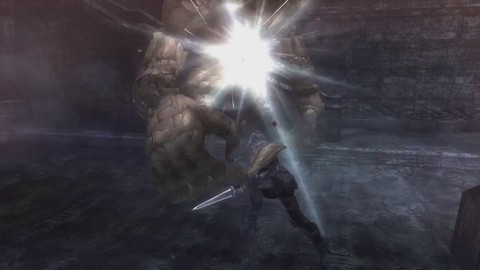 Donjon : exploration des Sous-sols des Ruines de Dragoon