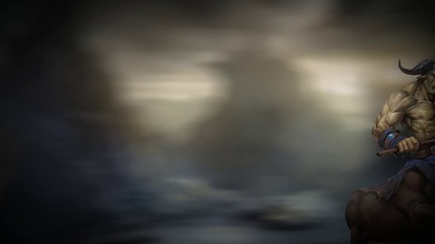 Bande-annonce de lancement d'Immortalis