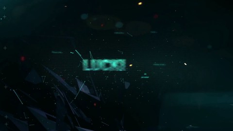 Bande-annonce "Ce n'est pas une question de chance" de Ghost Recon Online