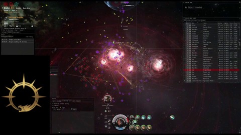 Pretty Lights : la bataille d'Asakai