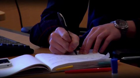 Journal de développement #3 : de la création d'un héros