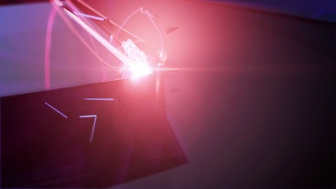 Teaser #PlayStation2013 : "Voir le futur"