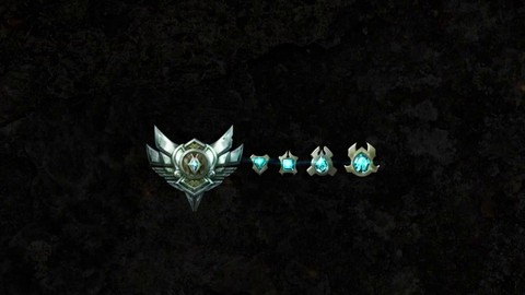 Aperçu de patch de League of Legends : Shaco, Olaf, Maître Yi (VOSTFR)