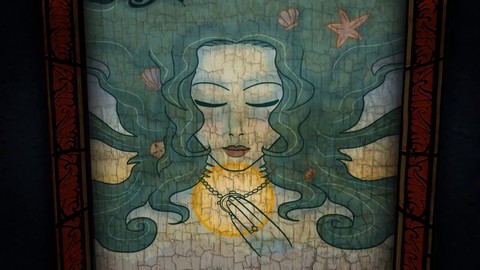 Aperçu de Vulcain, le Forgeron des Dieux de SMITE