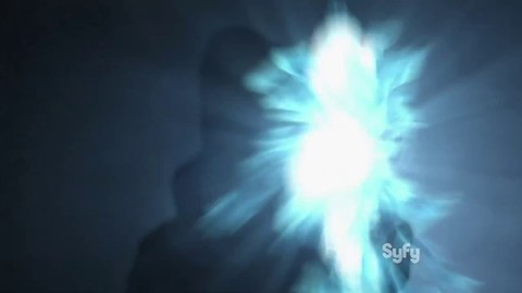 Teaser "We fight" de Defiance