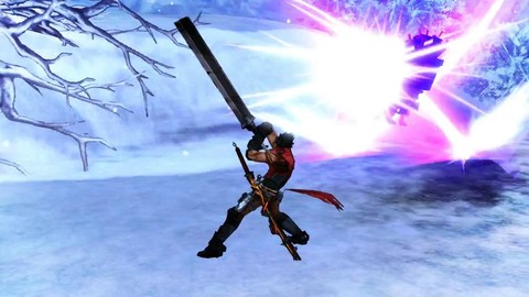 Bande-annonce introductive de Kritika