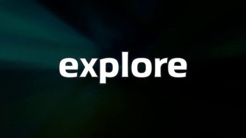 Bande-annonce de septembre 2012 de Second Life