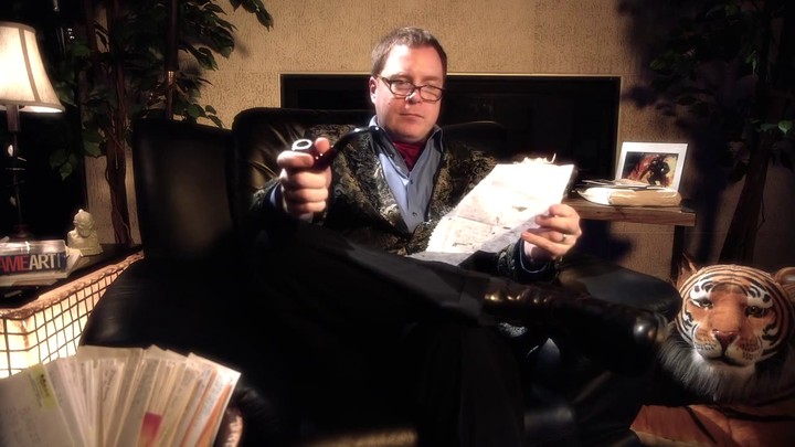 Bungie s'adresse à la communauté