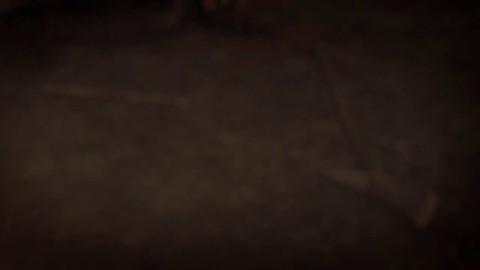 Teaser occidental de Wizardry Online