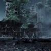 Les Sept Merveilles de Crysis 3 : la fin du monde (VF)