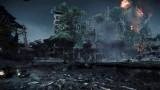 Les Sept Merveilles de Crysis 3 : la fin du monde (VF)