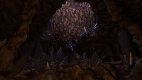 Bande-annonce de Champions of Regnum