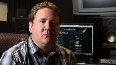 Au-delà des lignes de fronts : la musique de PlanetSide 2