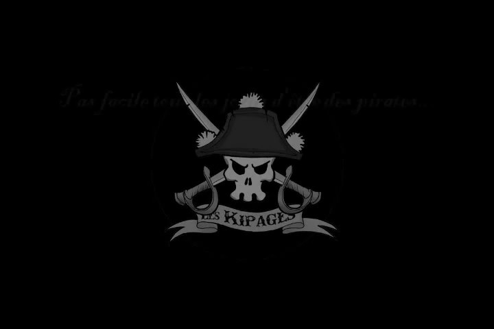 La lettre à Aasimar - Un nouveau navire.