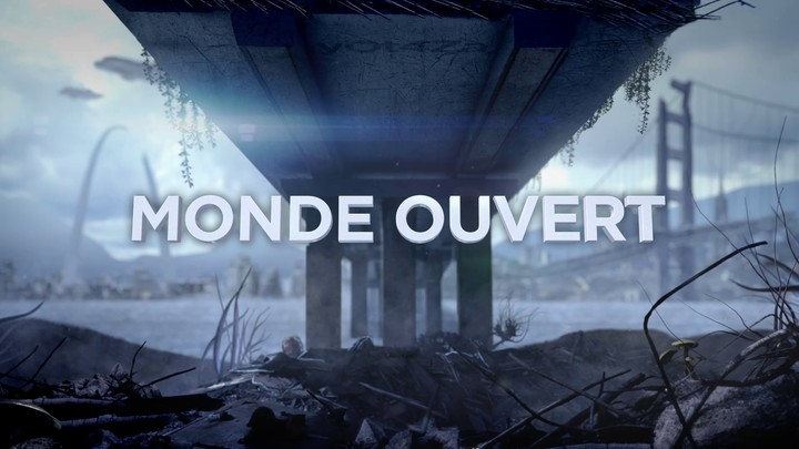 La "Guerre de l'Ombre" : aperçu du gameplay PvP de Defiance