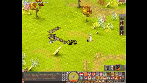 Série Dofus Challenge - Episode 1