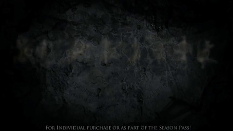 Aperçu du mode "Survie" de Gardiens de la Terre du Milieu