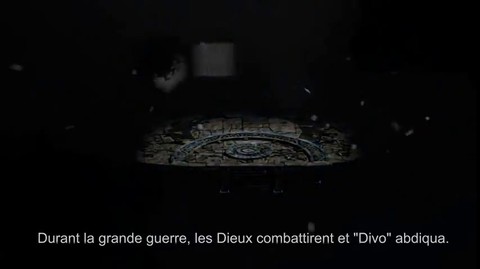 Bande-annonce francophone de Demon Slayer