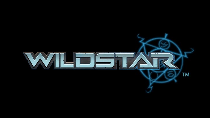 Thème musical de la création de personnage de WildStar