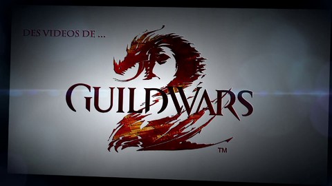 Bande-annonce de la guilde Celestial Destiny [Hope]