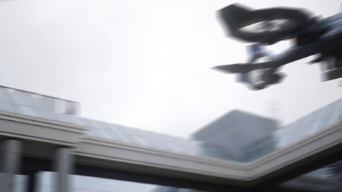 Bande annonce de l'événement de lancement mondial de Heart of the Swarm