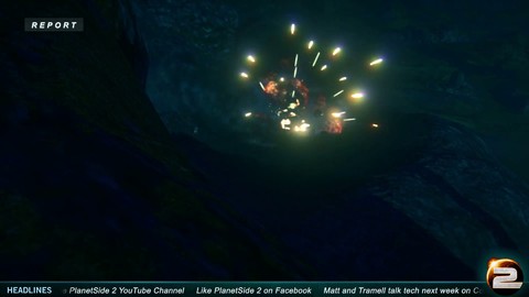 War Correspondent - Episode 2