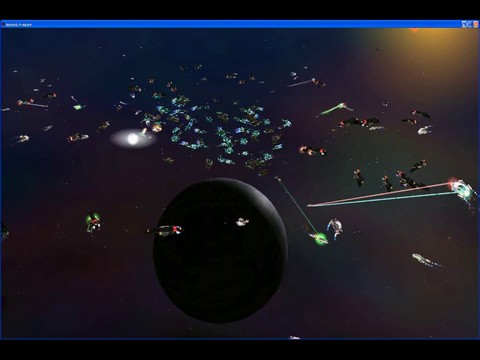 Beyond Protocol Trailer