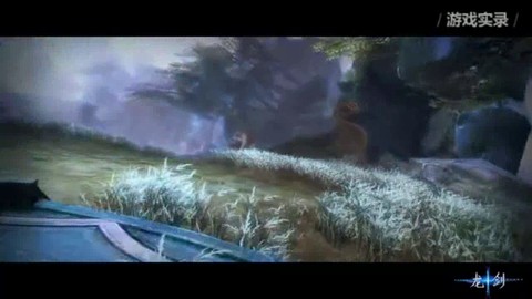 Aperçu des différentes races de Dragon Sword