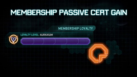 Feuille de route : le mois de mars