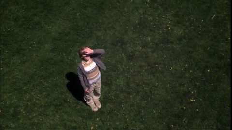 Bande-annonce longue durée de la série Defiance