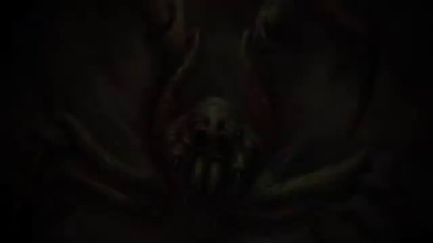 Zoom sur Unglob, du MOBA Gardiens de la Terre du Milieu